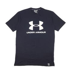 تیشرت اسپرت آندر آرمور UNDER ARMOUR کد va539