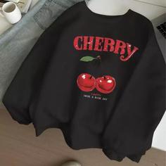 هودی اسپرت cherry 