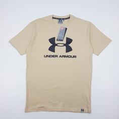 تیشرت اسپرت آندر آرمور UNDER ARMOUR ضد حساسیت کد va532