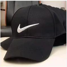 کلاه nike هر عدد 118.000 تومان   ((فقط عمده))