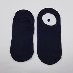 جوراب کالج مشکی برند TRAINER SOCKS کد male1068