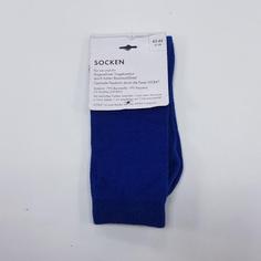 جوراب مردانه SOCKS کد male1202