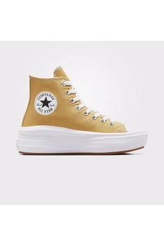 اسنیکر زنانه کانورس اورجینال Converse A06897C