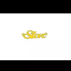 پلاک نقره طرح star