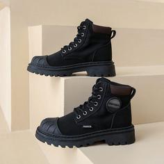 نیمبوت تیمبرلند دخترانه کد big