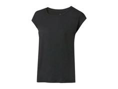 ‎تیشرت ورزشی زنانه برند کریویت کد ۳۴۹۷۵۰ womens sports T-Shirt