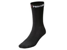 جوراب مردانه برند پارکساید کد ۴۱۶۷۷۵۲ Mens socks