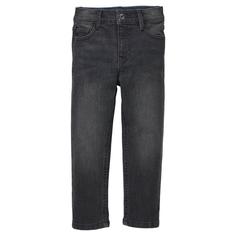 شلوار ترمال جین پسرانه برند پوکوپیانو کد ۰۱۹۲۶۰ Boys' jeans