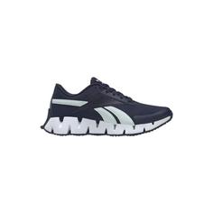 کتونی ریبوک زیگ دینامیکا 2 آبی سورمه ای Reebok Zig Dynamica 2.0 Navy Blue