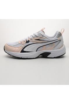 اسنیکر زنانه برند پوما Puma اورجینال 39232207