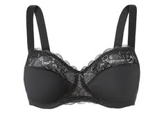 سوتین برند اسمارا کد ۴۰۹۱۱۲ womens bra