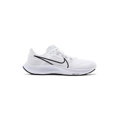 کفش پیاده روی نایک پگاسوس 38 سفید مشکی Nike Pegasus 38 White Black