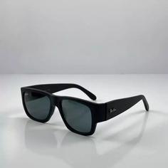 عینک آفتابی ریبن نوماد مدل RB 2187 NOMAD RAY BAN