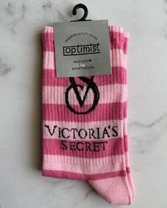 جوراب victoria secret