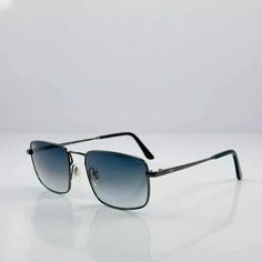 عینک آفتابی ریبن مدل RB 3669 RAY BAN