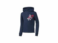 سویشرت دخترانه برند کریویت کد ۳۱۹۰۰۵۲ girls sweatshirt