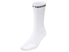 جوراب مردانه برند پارکساید کد ۴۱۶۷۷۵ Mens socks