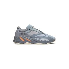 کتونی آدیداس ییزی 700 آبی Adidas Yeezy Boost 700 Inertia