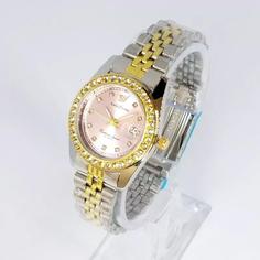 ساعت زنانه رولکس دیتجاست - Rolex Datejust