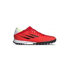 کفش چمن مصنوعی آدیداس ایکس Adidas X Speedflow.3 TF FY3310