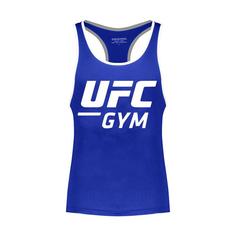 تاپ ورزشی مردانه مدل ufc gym کد 04