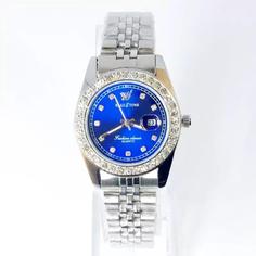 ساعت زنانه رولکس دیتجاست - Rolex datejust