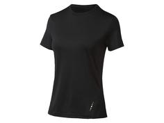 ‎تیشرت ورزشی زنانه برند کریویت کد ۴۰۶۶۵۴ Womens Sports Tshirt