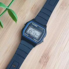 ساعت کاسیو سایز مردانه و زنانه Casio 