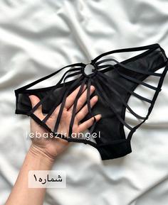 شورت های فانتزی پشت طرحدار