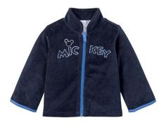 سویشرت پسرانه برند لوپیلو کد ۳۲۲۶۷۳ Boys jacket