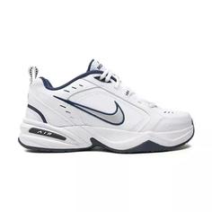 کفش رانینگ مردانه نایکی مدل Nike Air monarch IV 415445-102