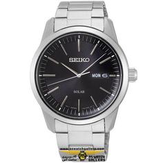 ساعت سیکو SEIKO SNE527P1