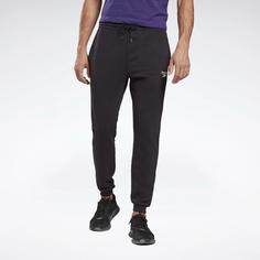 شلوار مردانه ریباک مدل Reebok Mens Identity rbk Swtpnts Sport Pants GJ0554