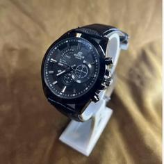 ساعت مردانه کاسیو casio edifice 3251