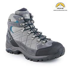 کفش اسکارپا مدل Scarpa Nangpa-La GTX