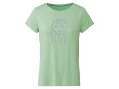 تیشرت زنانه برند اسمارا کد ۳۷۱۸۷۶۸ Womens tshirt