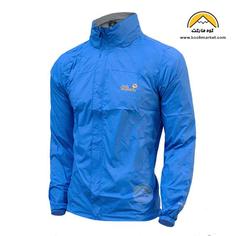 بادگیر Jack Wolfskin