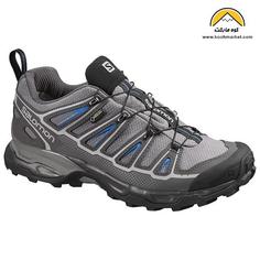 کفش سالومون مدل Salomon X ULTRA 2 GTX