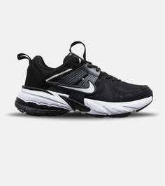 کفش کتانی مشکی زنانه NIKE vaporfly 3 مدل 6714