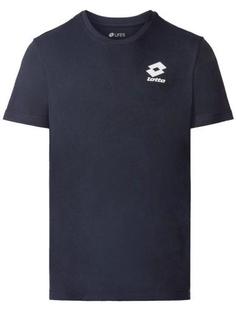 ‎تیشرت ‎مردانه برند lotto کد ۲۱۸۲۸۸۲ Mens T-shirt