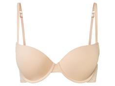 ‎سوتین زنانه برند اسمارا کد ۳۸۲۱۰۶ womens bra