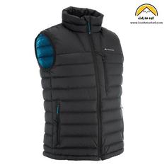 جلیقه پر کچوا مدل Quechua Xwarm