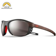 عینک جولبو مدل REGATTA با لنز POLARIZED