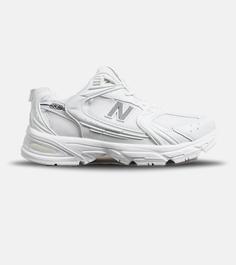 کفش کتانی مردانه و زنانه سفید NEW BALANCE 530 مدل 6631