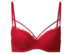 ‎سوتین گیپوری برند اسمارا کد ۳۸۹۶۵۱۲ womens bra