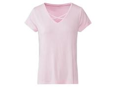 تیشرت زنانه برند اسمارا کد ۳۷۱۸۷۶۷ Womens tshirt