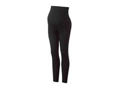 لگ بارداری برند اسمارا کد ۳۹۳۱۸۶۲ Womens maternity leggings