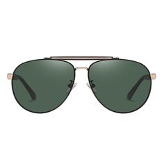 عینک آفتابی مردانه آلبرت وگ مدل 6315C84-P50 Polarized Avantgarde Visionary