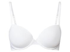 سوتین اسفنجی برند اسمارا کد ۴۰۴۴۱۸ womens bra