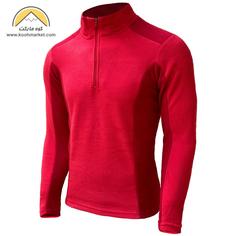 بلوز پلار نیم زیپ BESTWEAR مدل B-8080